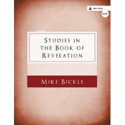 Studies in the Book of...