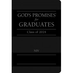 God's Promises For...