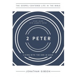 2 Peter (The...