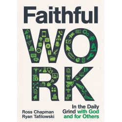 Faithful Work