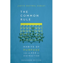 The Common Rule