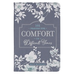 Devotional Gift Book-101...