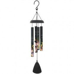 Wind Chime-Picturesque...