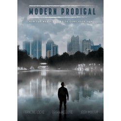 DVD-Modern Prodigal