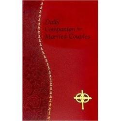 Daily Companion For Married...