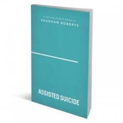 Assisted Suicide (Talking...