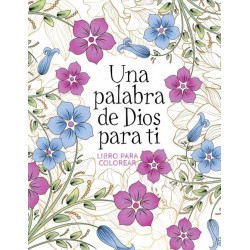 Una Palabra De Dios Para Ti...