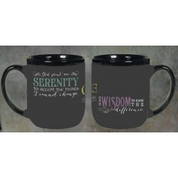 Mug-Contemporary-Serenity...