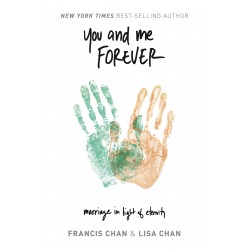 You And Me Forever