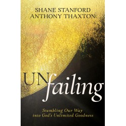 Unfailing