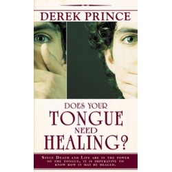 eBook-Does Your Tongue Need...
