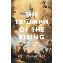 The Triumph of the Rising