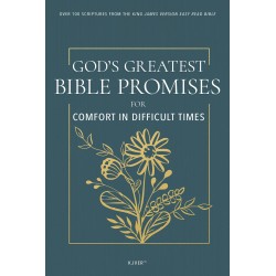Gods Greatest Bible...