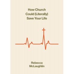 How Church Could...