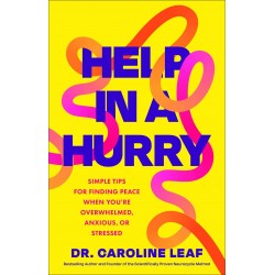 Help In A Hurry