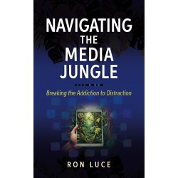 Navigating The Media Jungle