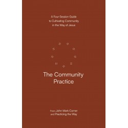 The Community Practice