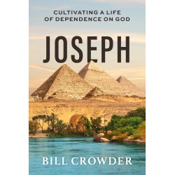 Joseph