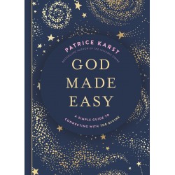 God Made Easy