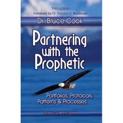 eBook-Partnering With The...