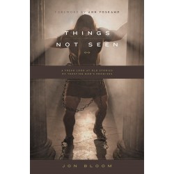 Things Not Seen