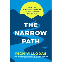 The Narrow Path
