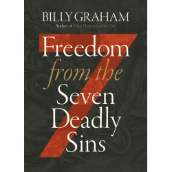 Freedom From The Seven...