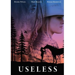 DVD-Useless