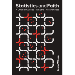 Statistics And Faith