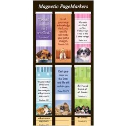 Bookmark-Pagemarker-Magneti...