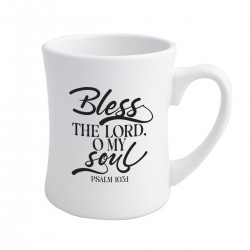 Mug-Designer...