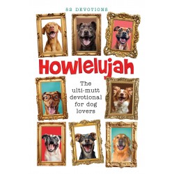 Howlelujah