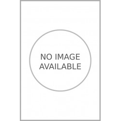 Necklace-Cross & Star Of...