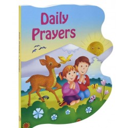 Daily Prayers (St. Joseph...