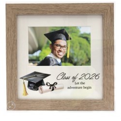 Frame-Class Of 2026 (Holds...