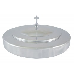 Communion-Silvertone-(Delux...