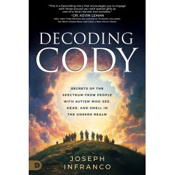 Decoding Cody