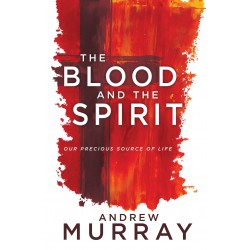 Blood And The Spirit