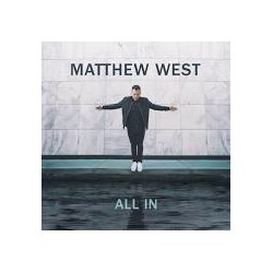 Audio CD-All In