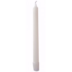Candle-Altar Candle 12" x...