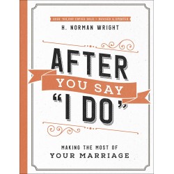 After You Say "I Do" (Repack)